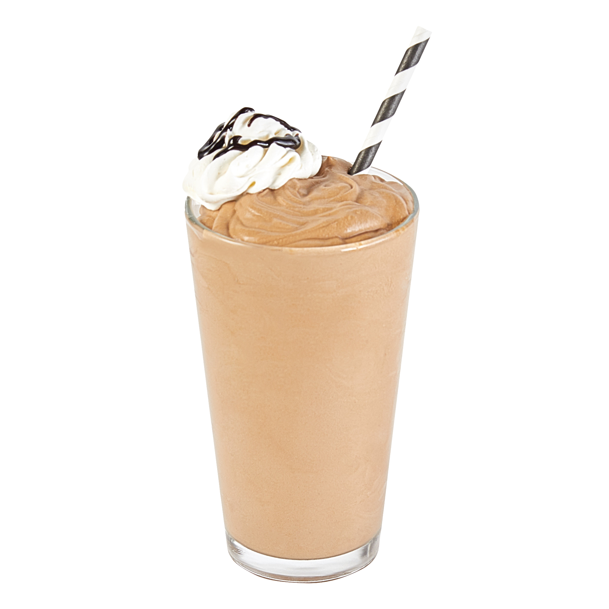 Small Milkshake Andrew s Eats